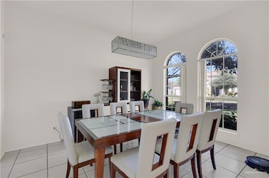 112 E Zenaida Ave, McAllen, TX 78504 - photo 5