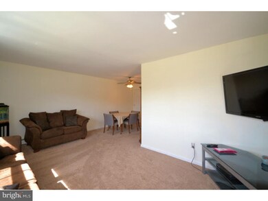 614 Turf Ln, Conshohocken, PA 19428 - photo 5