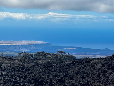92-8211 King Kalakaua Ln, Ocean View, HI 96704 - photo 7
