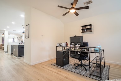 13211 Regency Forest, San Antonio, TX 78249 - photo 5