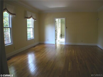 11911 Aberdeen Landing Terrace, Midlothian, VA 23113 - photo 7