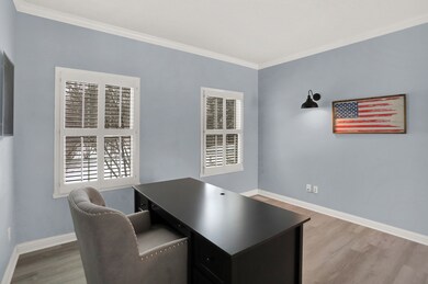 11292 Windermere Blvd, Fishers, IN 46037 - photo 6