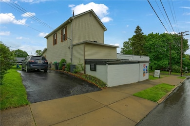 726 Arlington Ave, New Castle, PA 16101 - photo 2