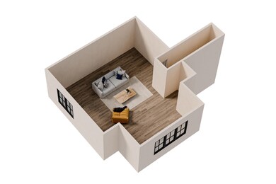 38 Owl's Nest Rd, Portland, ME 04102 - photo 7