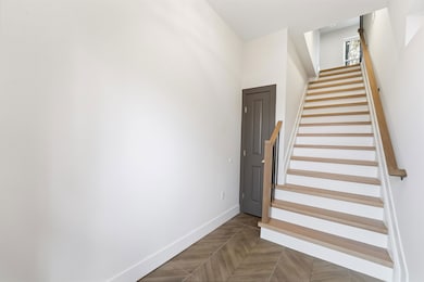 25 Lembeck Ave unit 2, Jersey City, NJ 07305 - photo 4