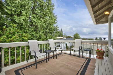610 9th Ave S, Edmonds, WA 98020 - photo 4