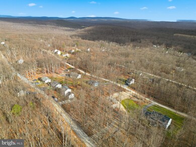 0 Cardinal Dr unit VAFV2038232, Winchester, VA 22602 - photo 7