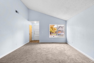 2373 Dawn Way, Fairfield, CA 94533 - photo 6