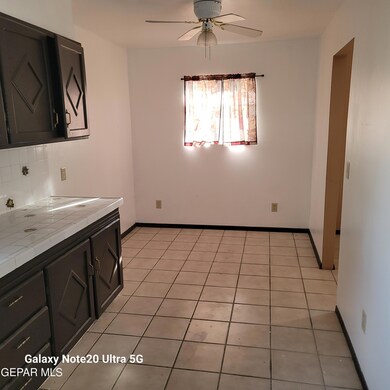 604 Plata Place, El Paso, TX 79928 - photo 5