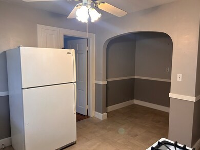 24 Gilmore St unit 4, Quincy, MA 02170 - photo 5