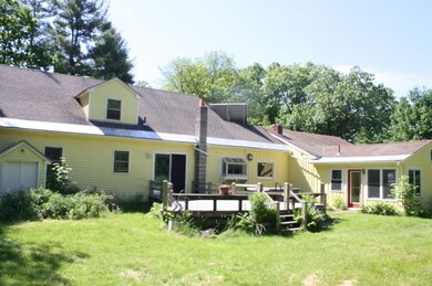 53 Old Sunderland Rd, Montague, MA 01351 - photo 3