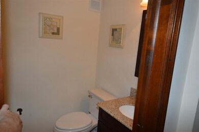 169 16th St, Avalon, NJ 08202 - photo 7