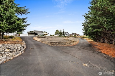 17934 Dalisky Ct SW, Tenino, WA 98589 - photo 2