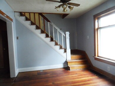 383 Mary St, Marion, OH 43302 - photo 5