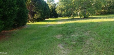 Lot 4 Fairway View view 2