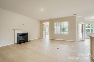 2146 Bowie Stone Ct, Fort Mill, SC 29715 - photo 2