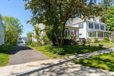 109 Catherine St, Schenectady, NY 12302 - photo 2