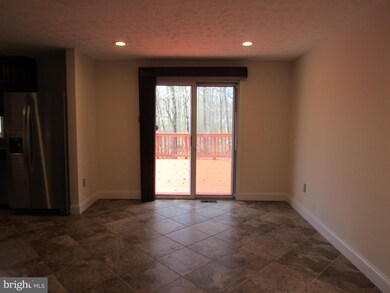 5732 Hiland Ave, Lanham, MD 20706 - photo 6