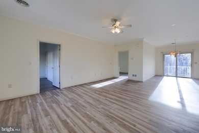 130 Leonard Ln, Harrisburg, PA 17111 - photo 4