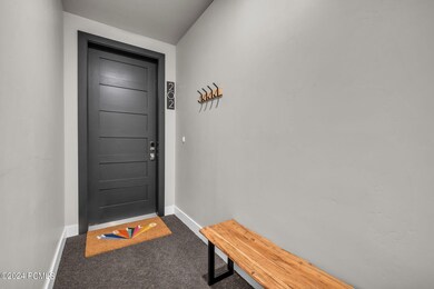 8-web-or-mls-DI4A9299