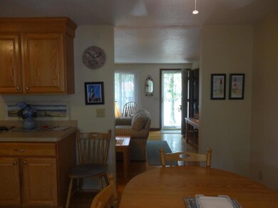 30 Buttonwood Rd, Harwich, MA 02645 - photo 6