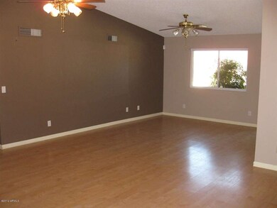 947 N Ramada, Mesa, AZ 85205 - photo 3