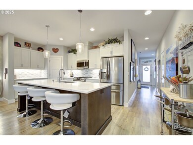 11911 NE 108th St, Vancouver, WA 98662 - photo 6