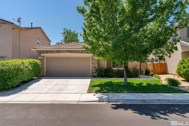 7159 Fox Wood Ln, Sparks, NV 89436 - photo 2