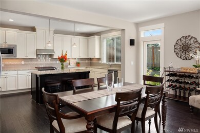 5016 70th Place SW, Mukilteo, WA 98275 - photo 7