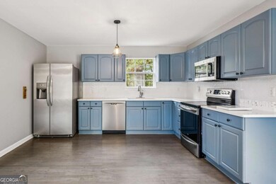 3634 E Ponce de Leon Ave, Scottdale, GA 30079 - photo 6