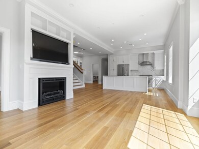 944 E Broadway unit 3, Boston, MA 02127 - photo 5