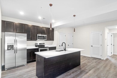 229 E Johnson Cir unit C-107, Clarksville, TN 37040 - photo 4