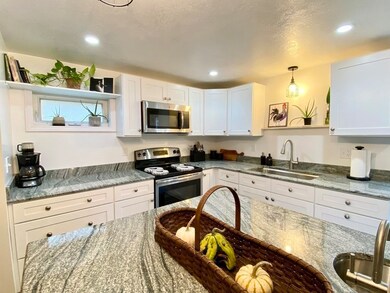 19 Partridge Valley Rd, Southbridge, MA 01550 - photo 7