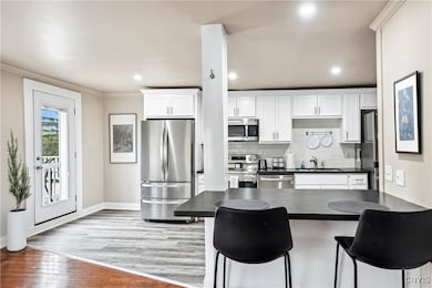 40 Lakeview Circle #2 Cir, Skaneateles, NY 13152 - photo 4