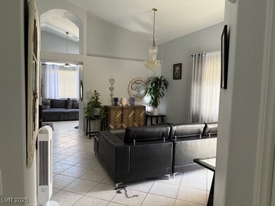 5513 Green Willow St, Las Vegas, NV 89130 - photo 5