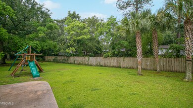2810 Clairmont Ave-124