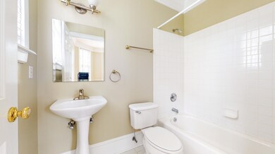 1-2549-Walton-Way-H4-09092021_144321