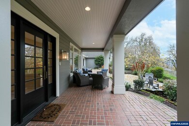 3200 Crestview Dr S, Salem, OR 97302 - photo 3