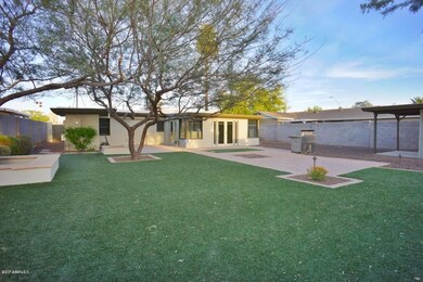 (4) 3106 15th Ave, Backyard-1