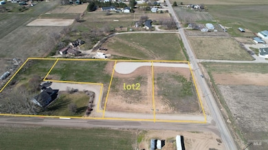 2475 Bovi Ln, Emmett, ID 83617 - photo 3