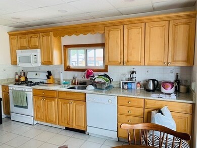 250 Lexington St unit 2, Boston, MA 02128 - photo 4