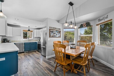 2021_07_23_2124_nw_maple_tree_ct-6