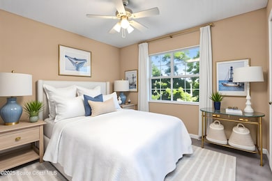 697 Castaways St NE, Palm Bay, FL 32907 - photo 6