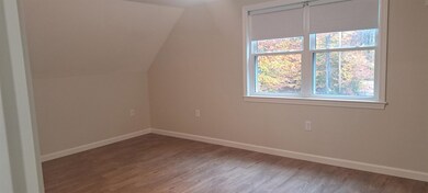 338 Haverhill Rd, Chester, NH 03036 - photo 3