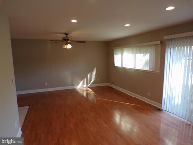 147 Echelon Rd, Voorhees, NJ 08043 - photo 6