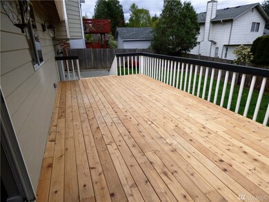 21013 28th Ave W, Lynnwood, WA 98036 - photo 4