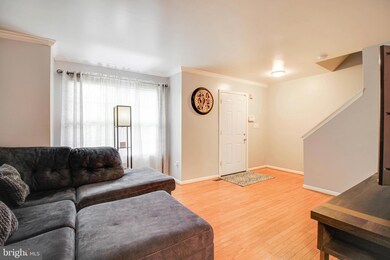 261 Green Fern Way, Halethorpe, MD 21227 - photo 6