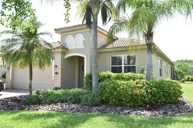 20327 Ardore Ln, Estero, FL 33928 - photo 2