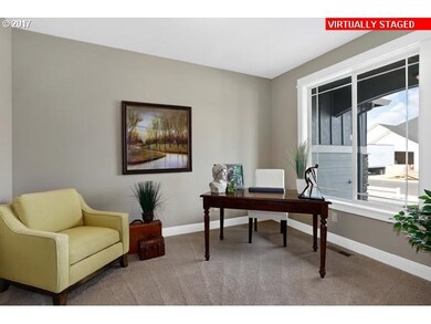 0 S Lucia Ln unit 17512774, Mulino, OR 97042 - photo 3