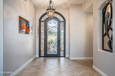 1722 W Prescott Dr (04)